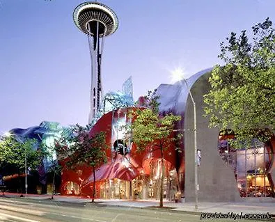 The Loyal Inn Seattle