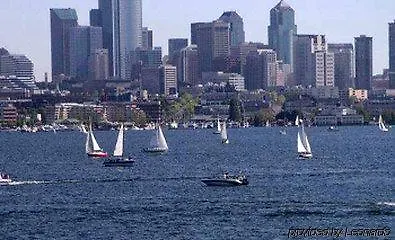 The Loyal Inn Seattle