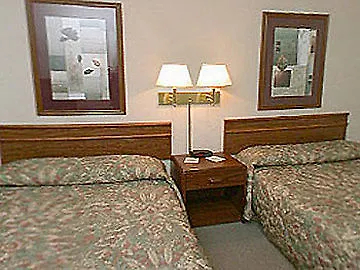 The Loyal Inn Seattle