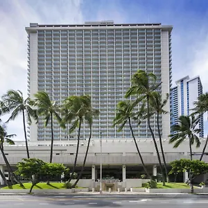 ala-moana-hotel.hotelsinhawaii.org/